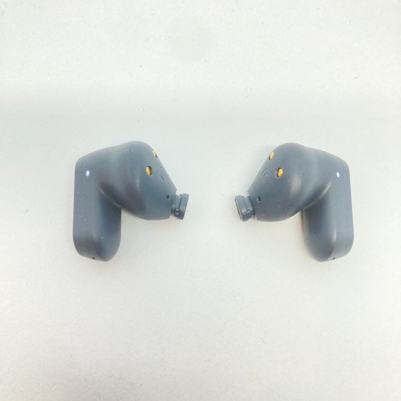 PHILIPS TAT3509 イヤホン本体