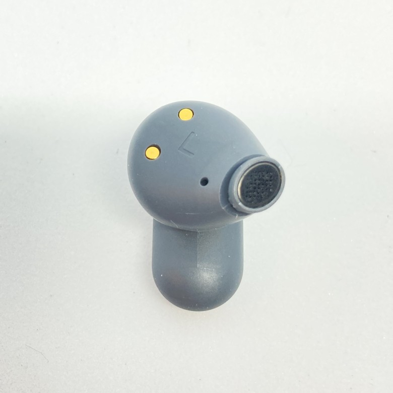 PHILIPS TAT3509 イヤホン本体