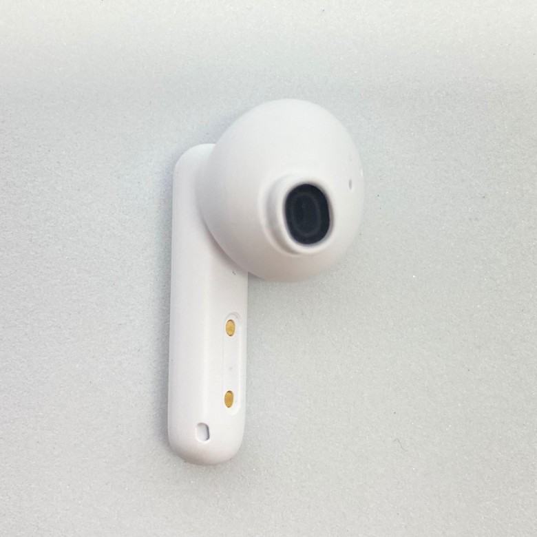 QCY T13 ANC イヤホン本体