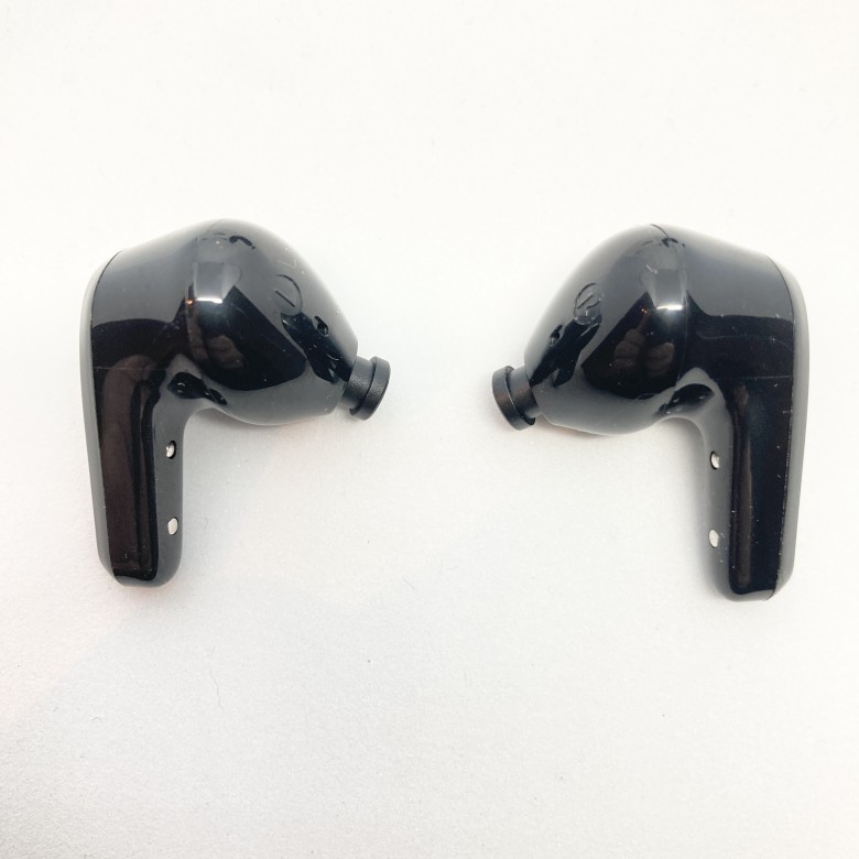 SOUNDPEATS C30 イヤホン本体