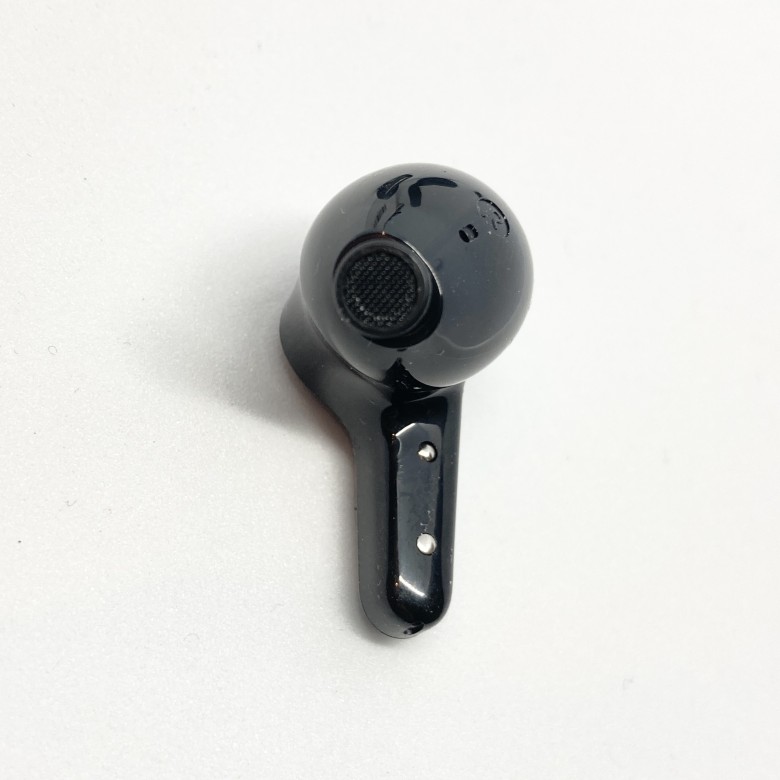 SOUNDPEATS C30 イヤホン本体