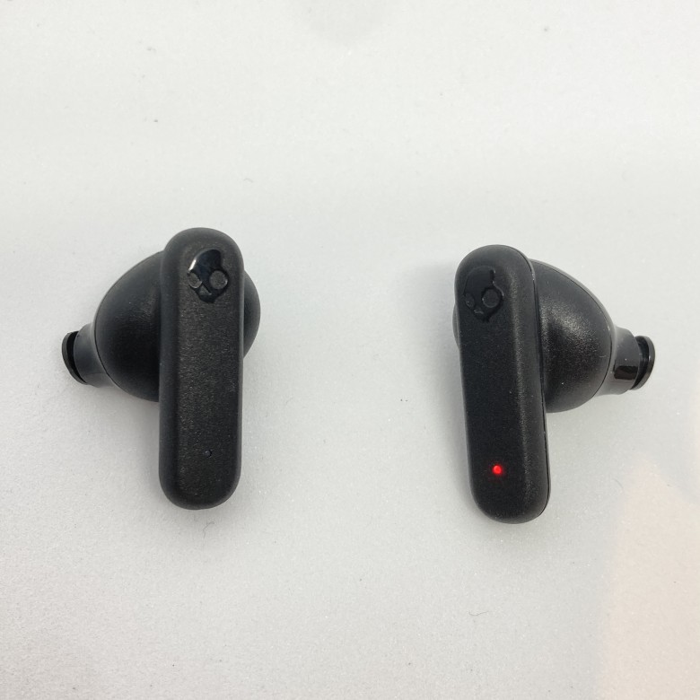 Skullcandy Smokin' Buds イヤホン本体