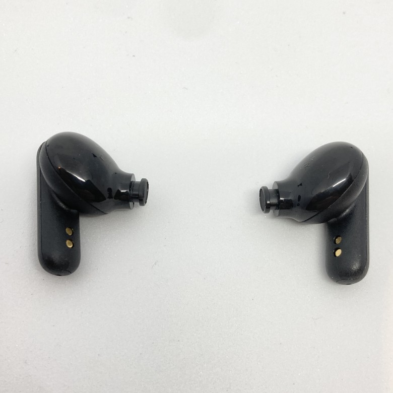 Skullcandy Smokin' Buds イヤホン本体