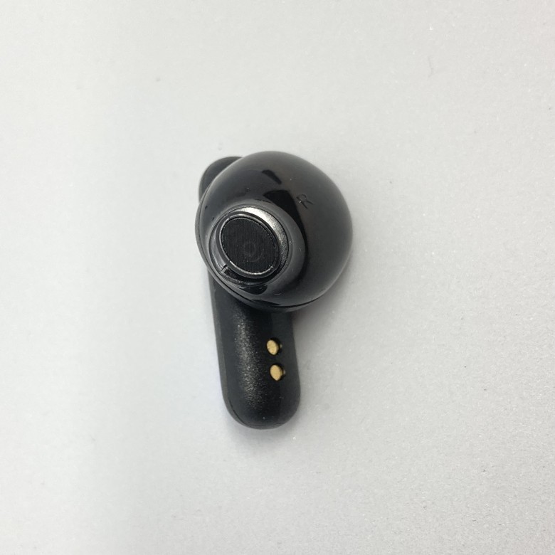 Skullcandy Smokin' Buds イヤホン本体