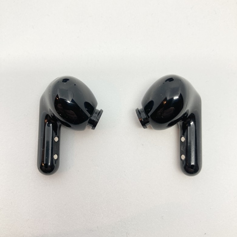 Xiaomi Redmi Buds 6 イヤホン本体