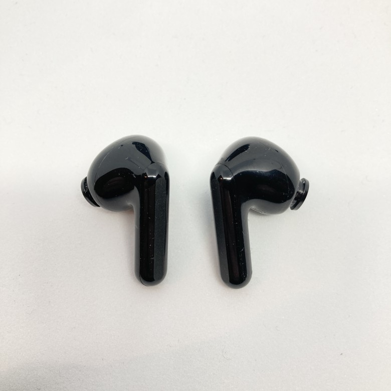 Xiaomi Redmi Buds 6 イヤホン本体