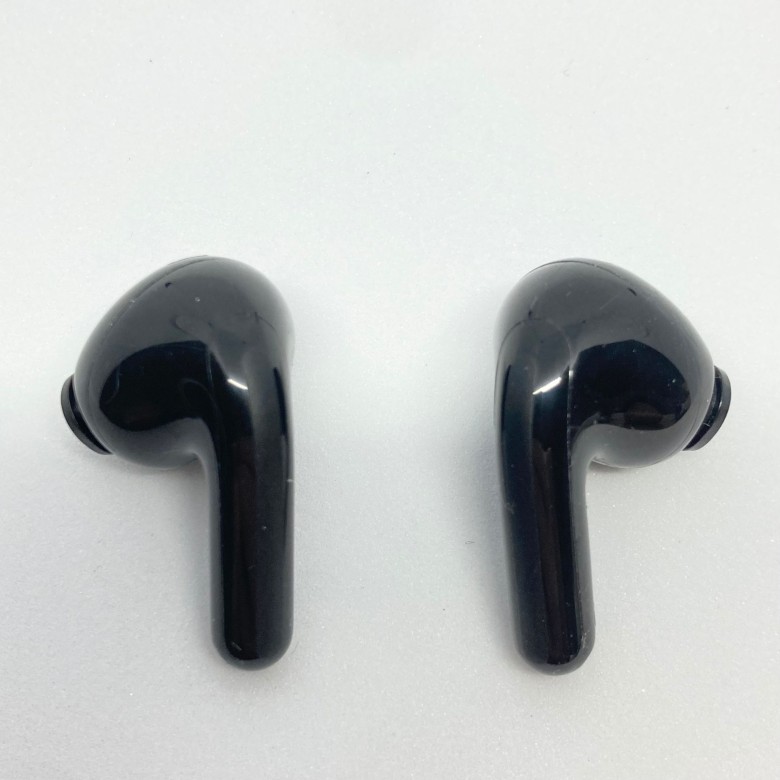 Xiaomi Redmi Buds 6 Lite イヤホン本体