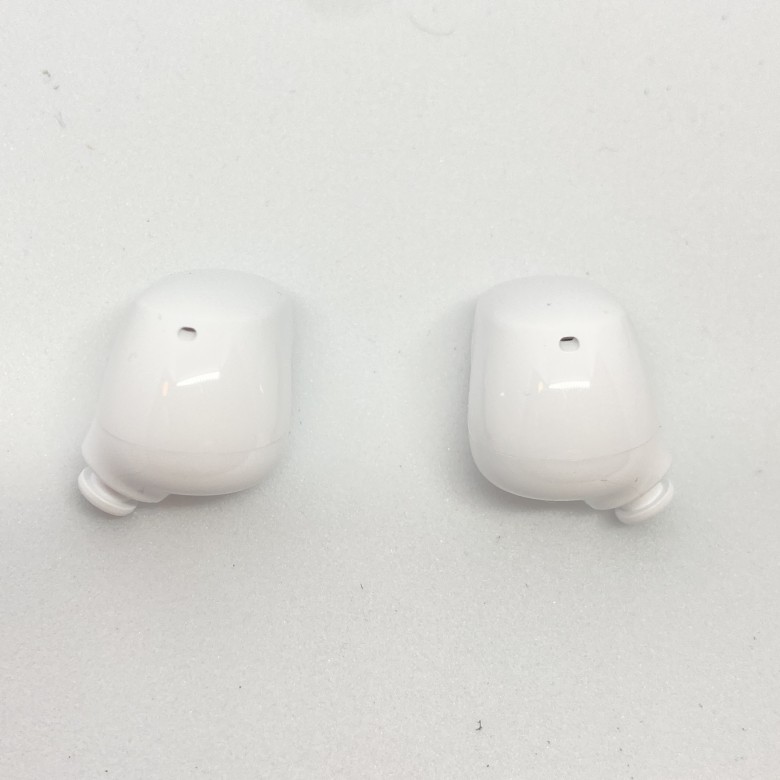 Xiaomi Redmi Buds 6 Play イヤホン本体