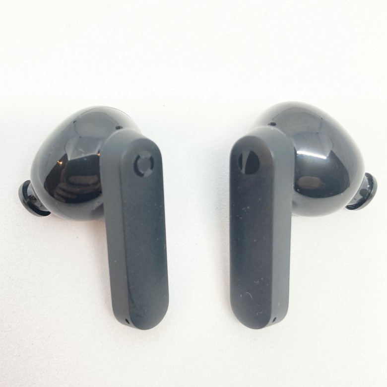 cmf Buds 2a イヤホン本体
