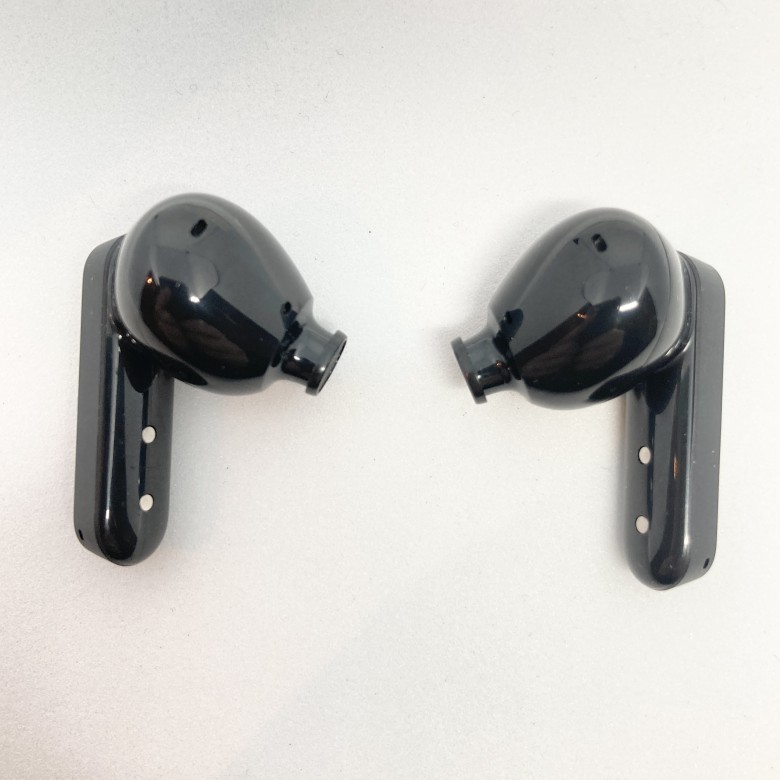 cmf Buds 2a イヤホン本体