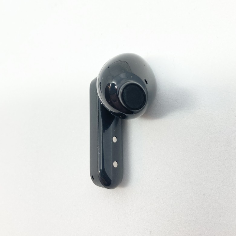 cmf Buds 2a イヤホン本体