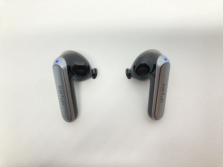 earfun Air 2 イヤホン本体