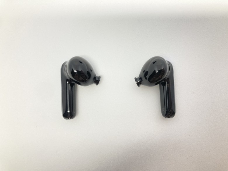 earfun Air 2 イヤホン本体