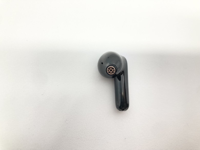 earfun Air 2 イヤホン本体
