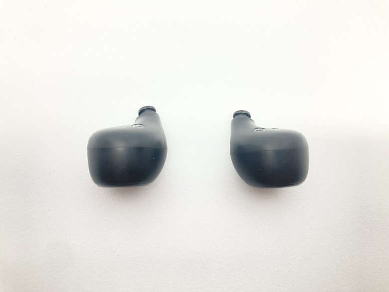 earfun Free 1S イヤホン本体