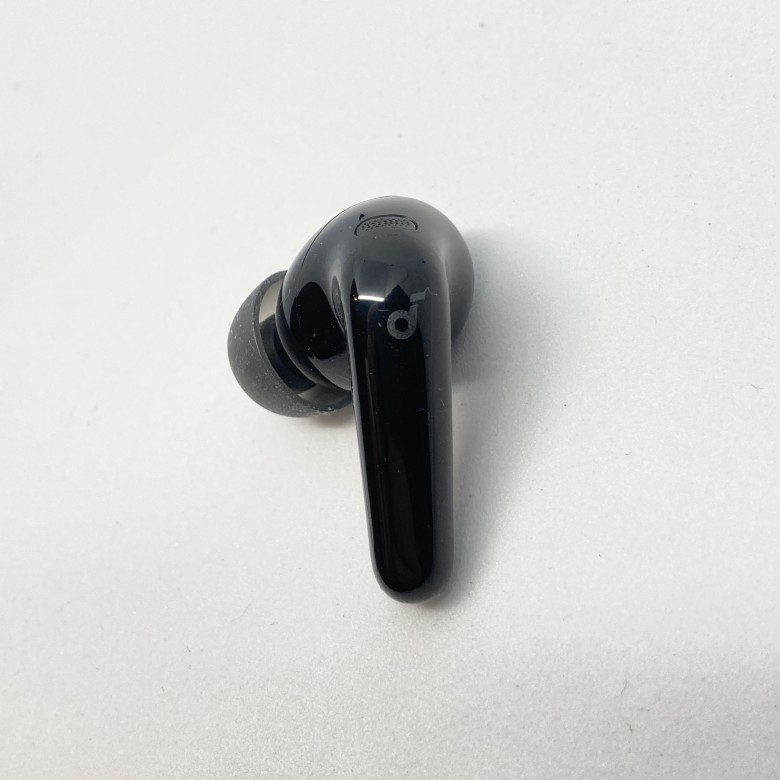 ANKER Soundcore P31i 操作性