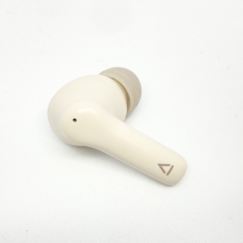 CREATIVE Zen Air Plus 操作性