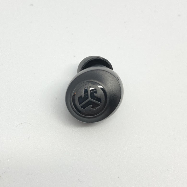 JLAB GO POP＋ 操作性