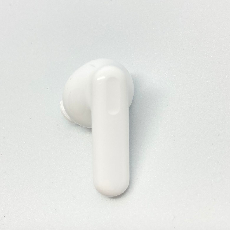 OPPO Enco Buds3 Pro 操作性
