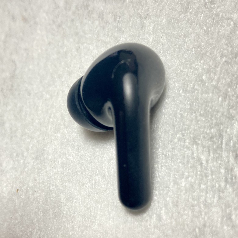 Xiaomi REDMI Buds 8 Lite 操作性