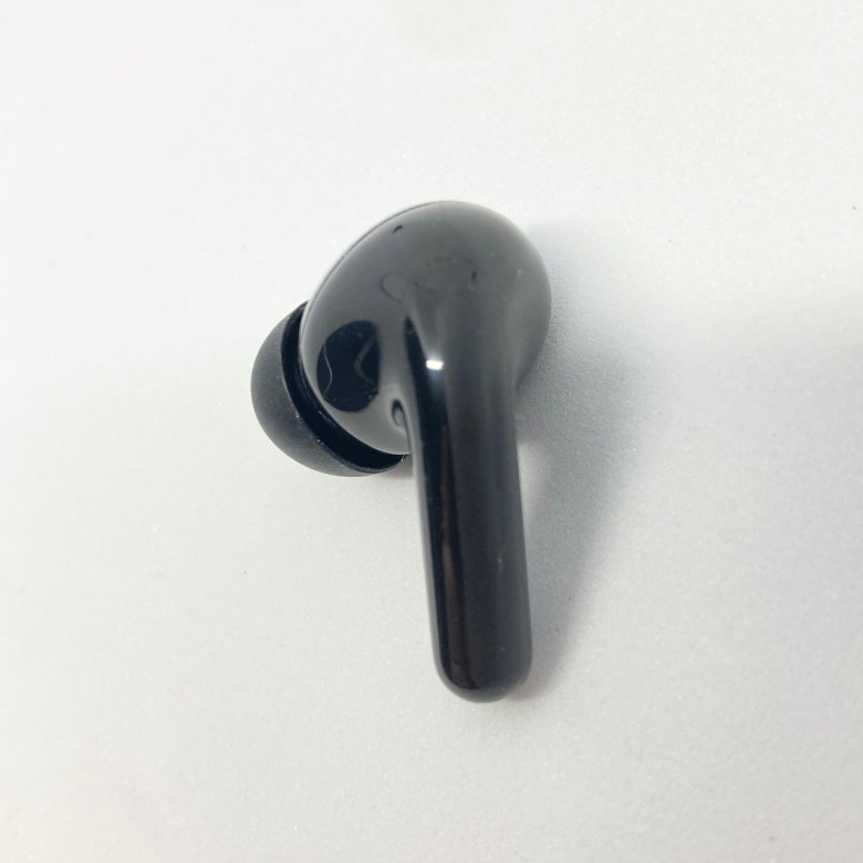 Xiaomi Redmi Buds 6 Lite 操作性