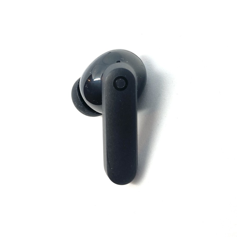 cmf Buds 2a 操作性