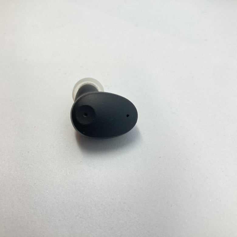 final ZE300 操作性